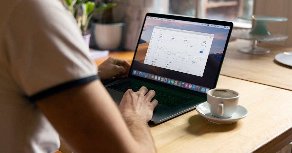 Facebook Marketing Pro - guías de Meta Ads